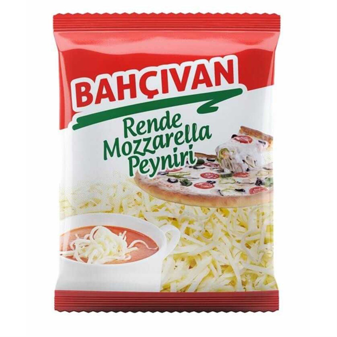 bahcivan-rende-mozzarella-peyniri-200-gr